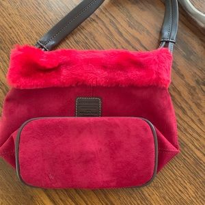 Liz Claiborne handbag